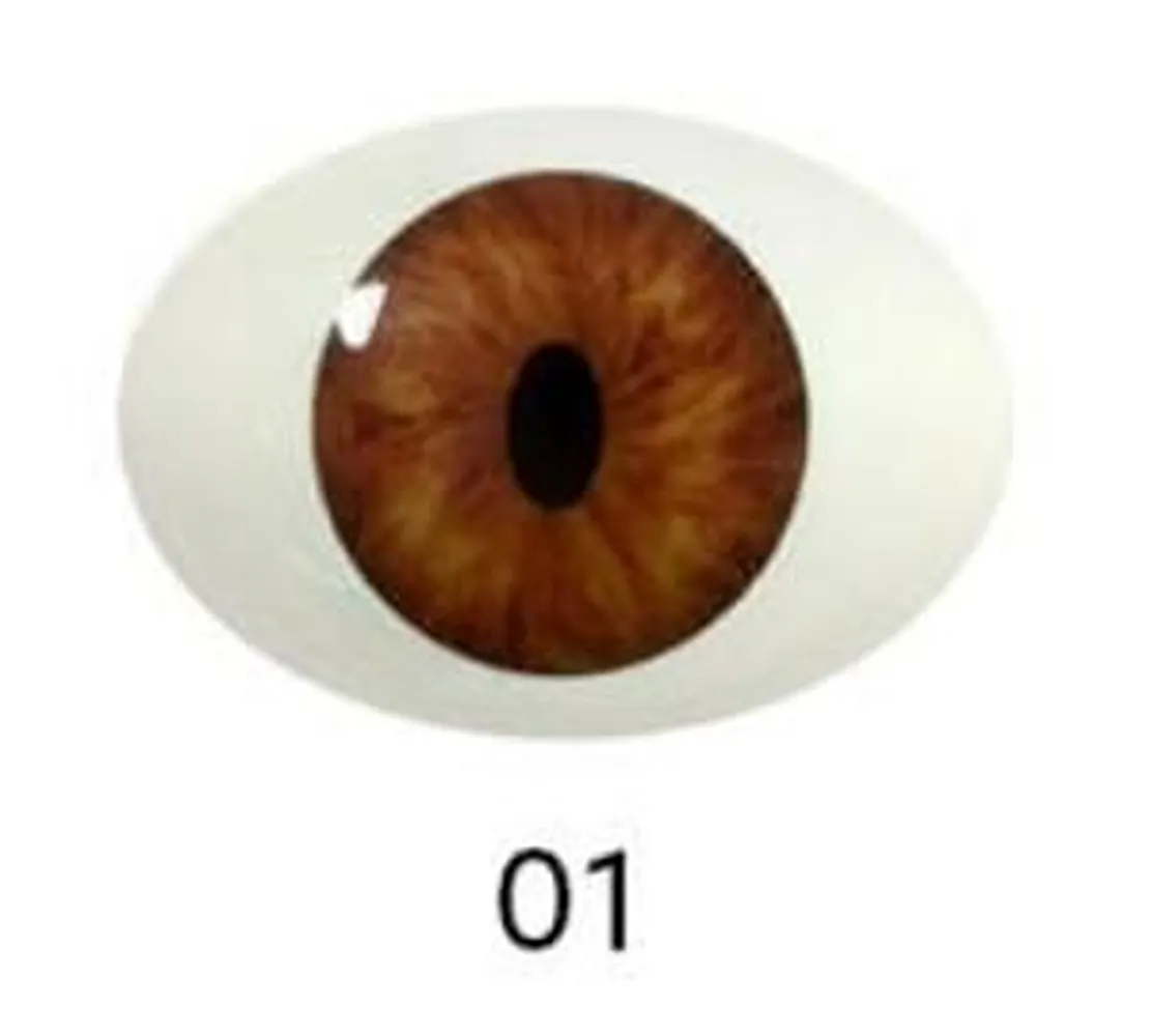 #1